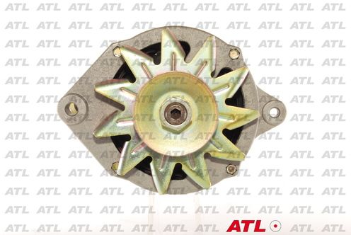 ATL Autotechnik L 32 360 Generator